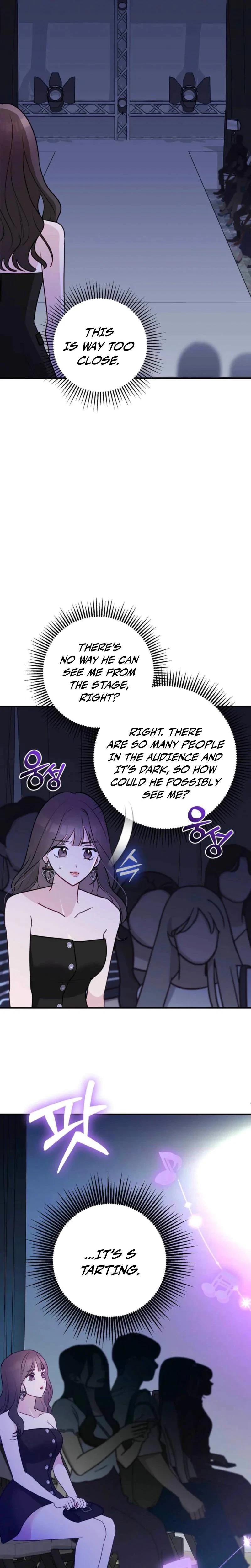 Chapter 7, page 14