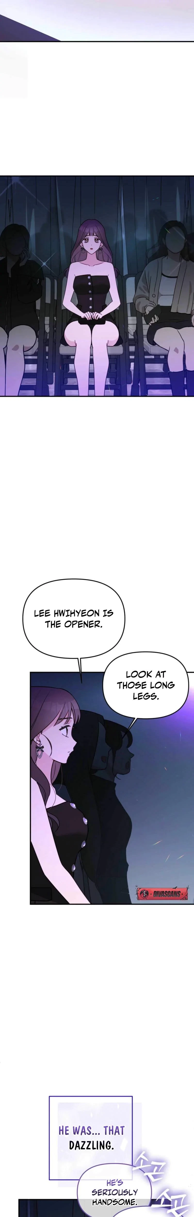 Chapter 7, page 16