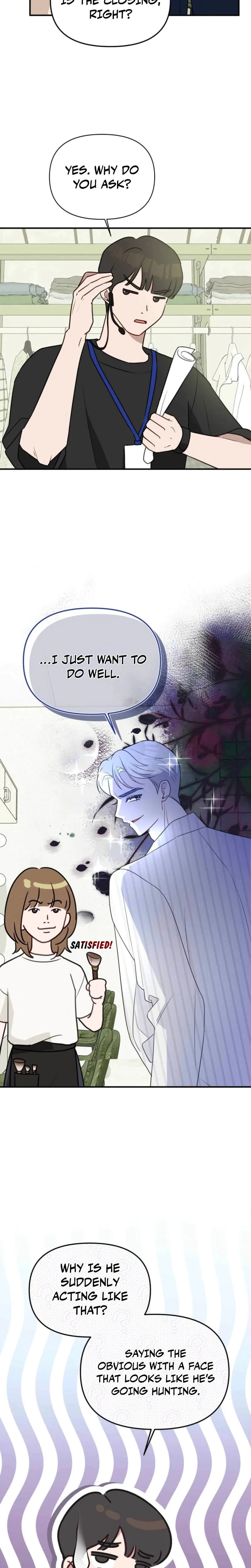 Chapter 7, page 23