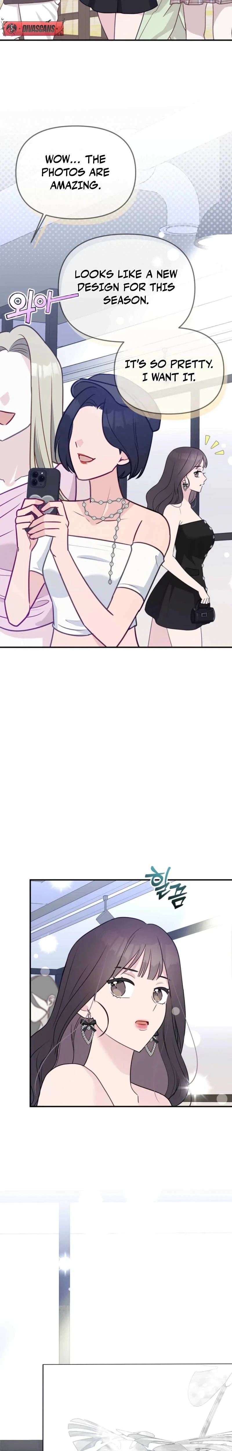 Chapter 7, page 6