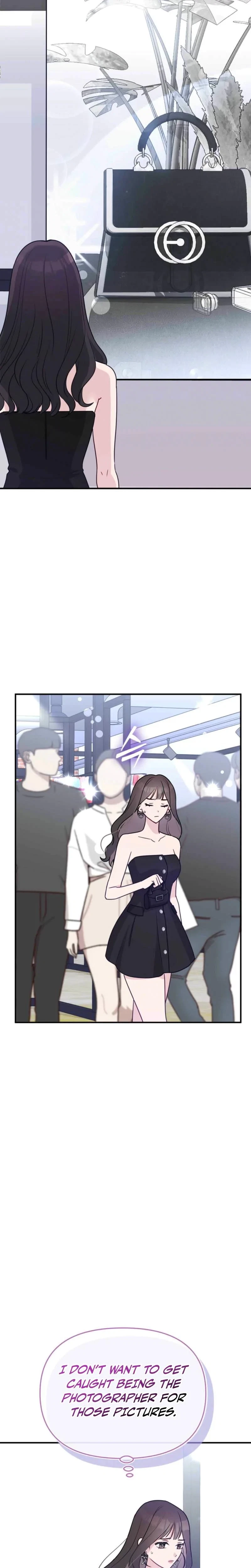 Chapter 7, page 7