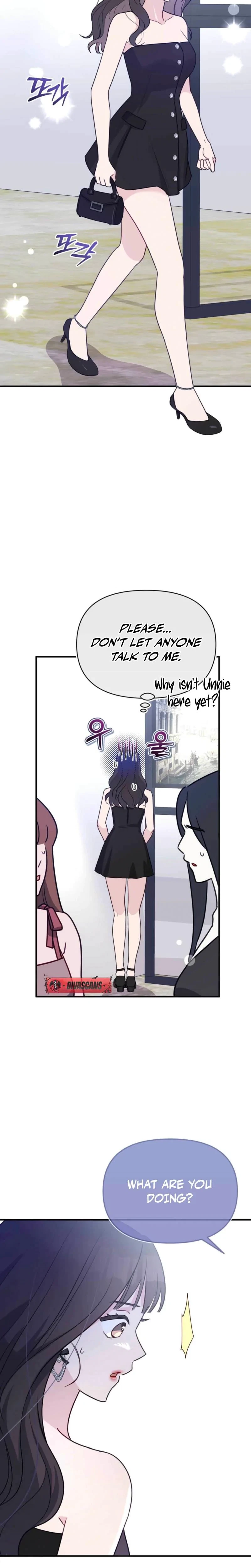 Chapter 7, page 8