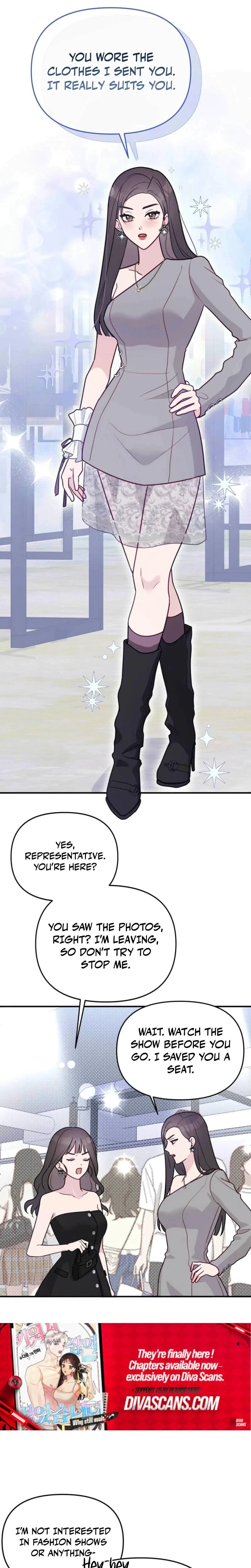 Chapter 7, page 9