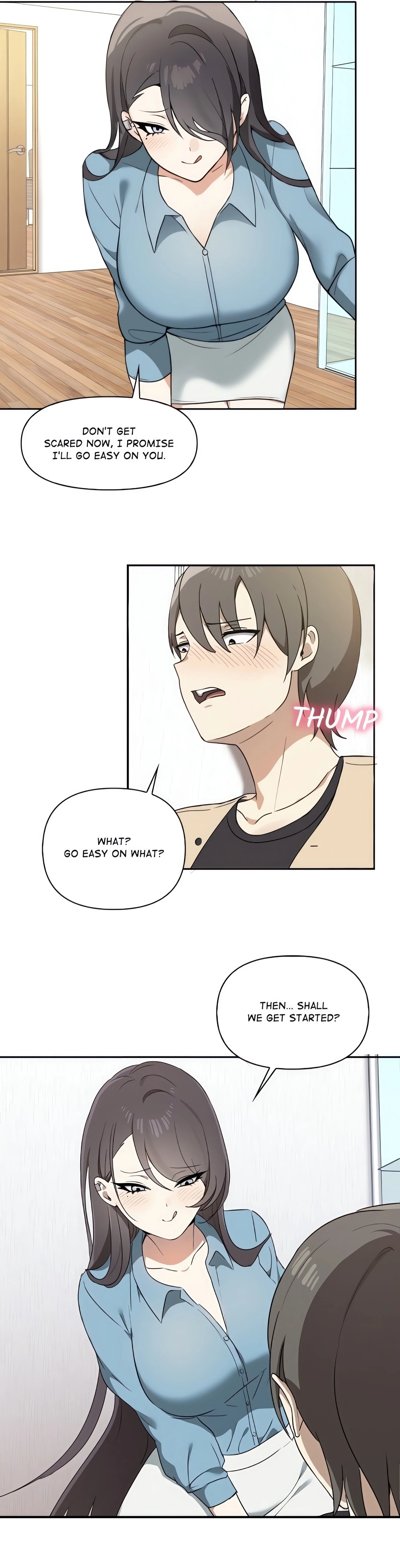 Chapter 0, page 5