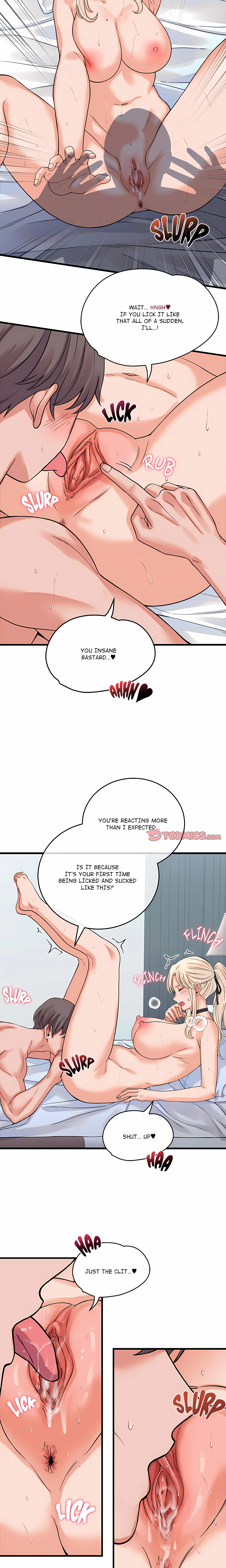 Chapter 38, page 15