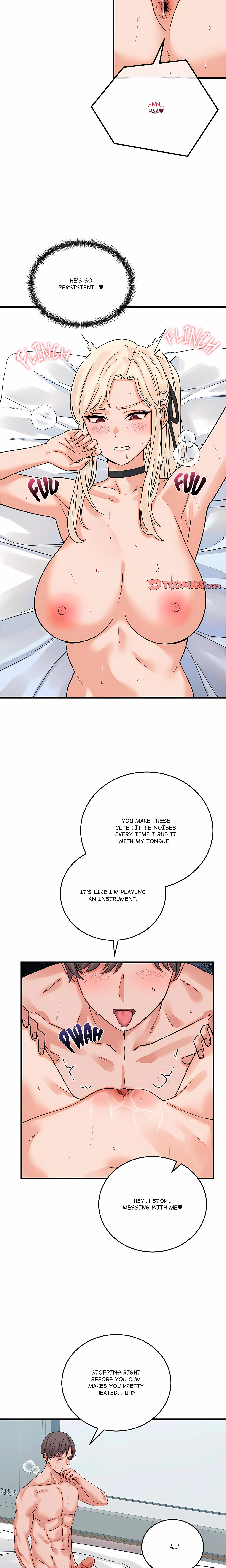 Chapter 38, page 16