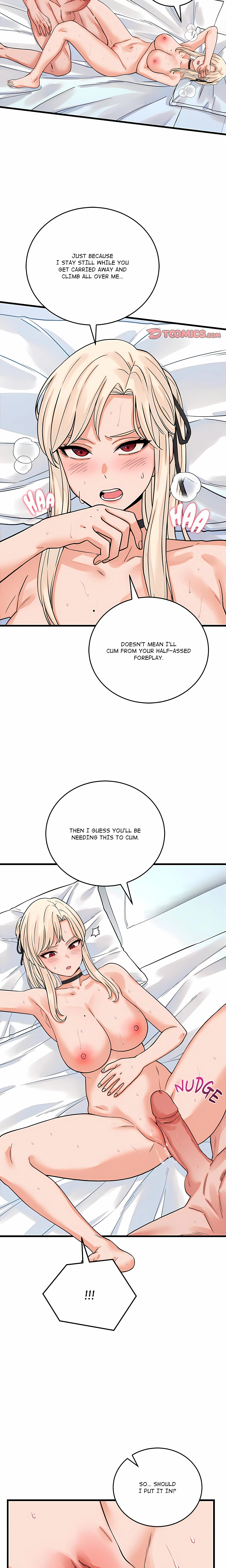 Chapter 38, page 17