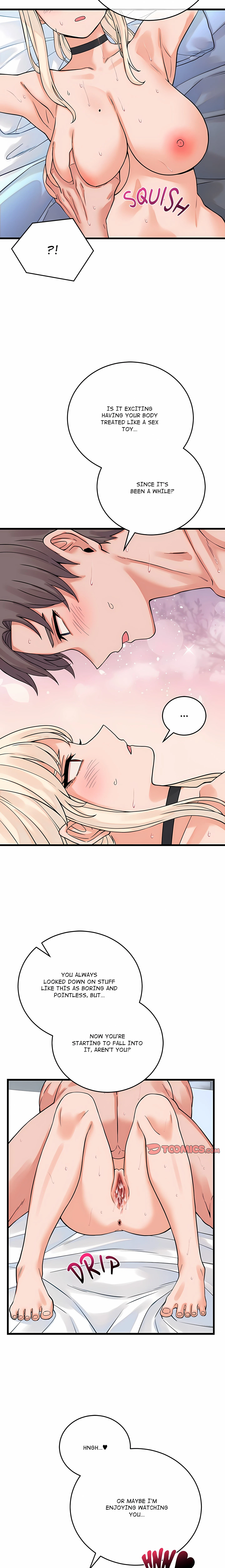 Chapter 38, page 19
