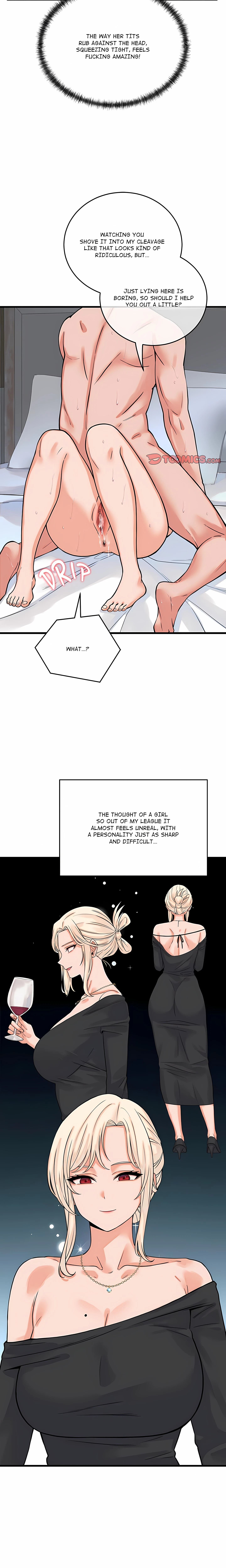 Chapter 38, page 6
