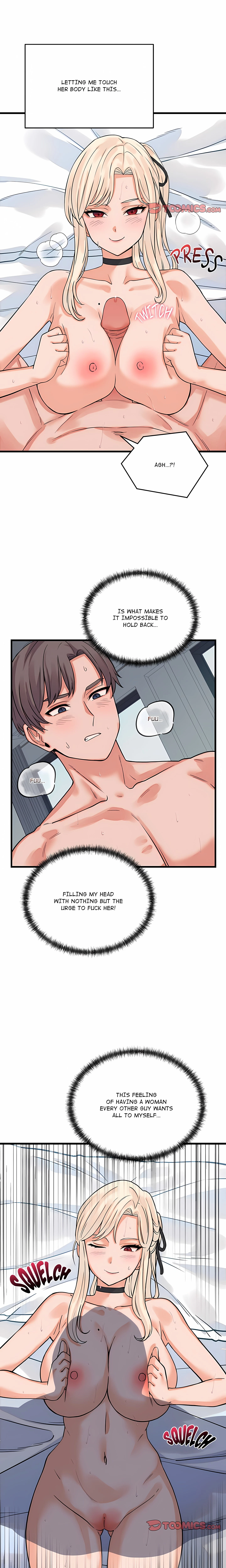 Chapter 38, page 7