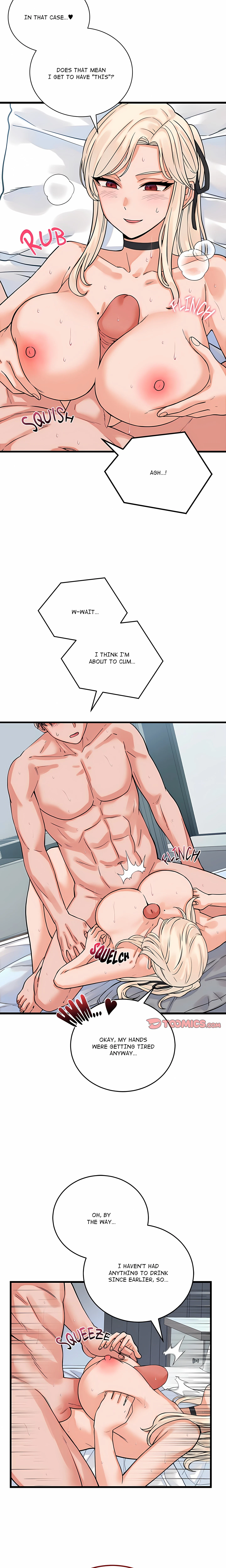 Chapter 38, page 9