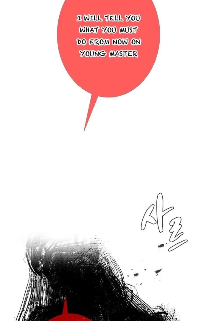 Chapter 44, page 13