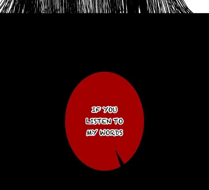 Chapter 44, page 16