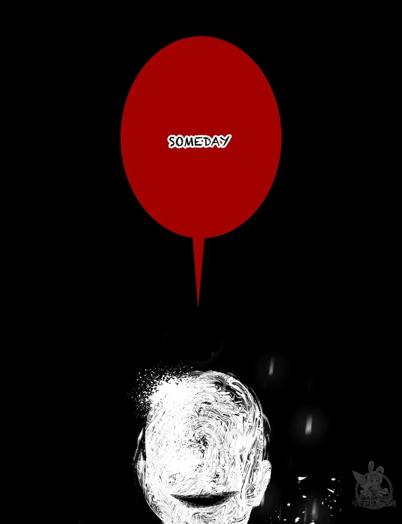 Chapter 44, page 18