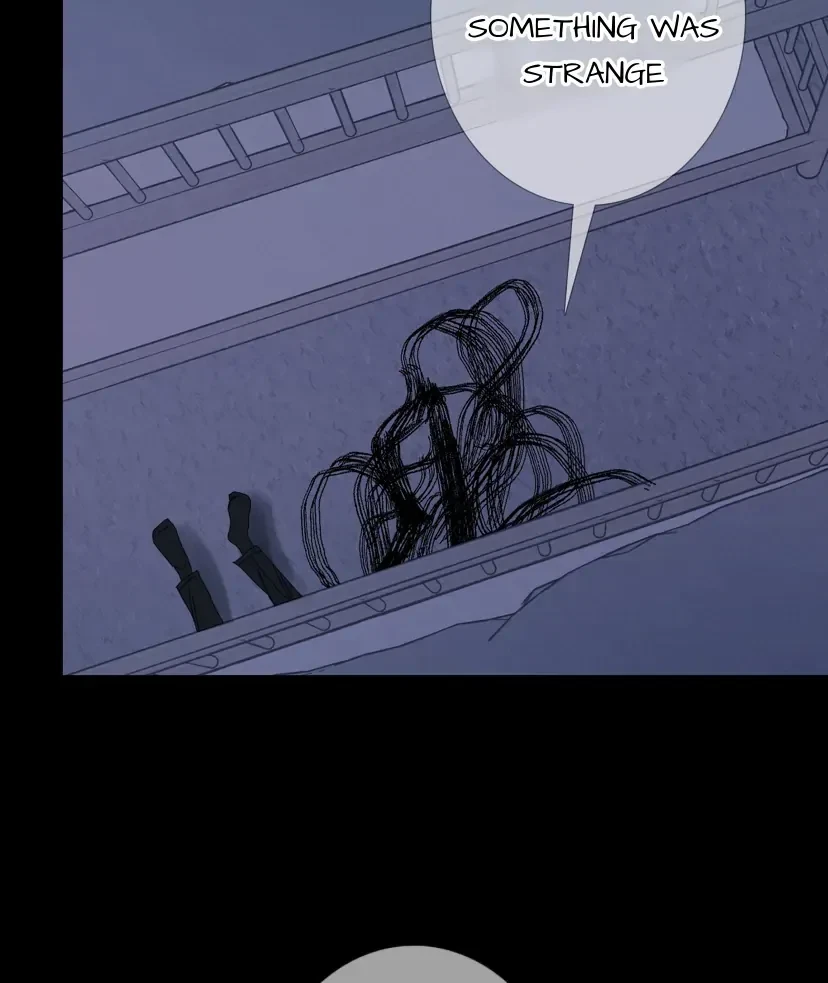Chapter 44, page 21