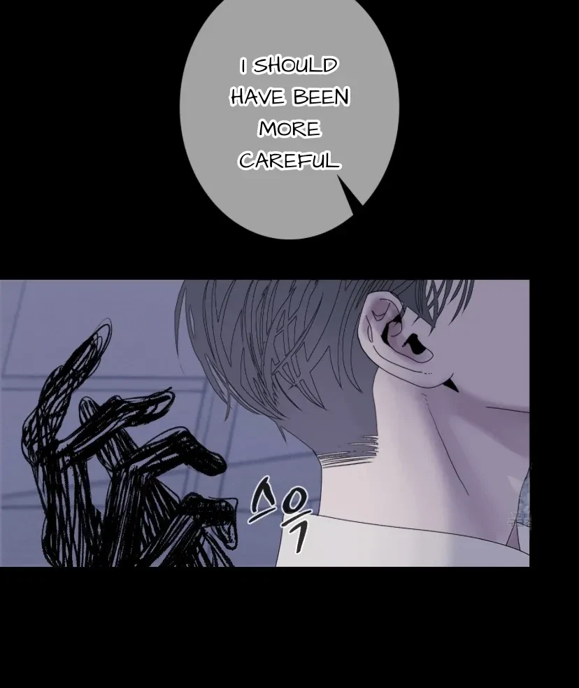 Chapter 44, page 22