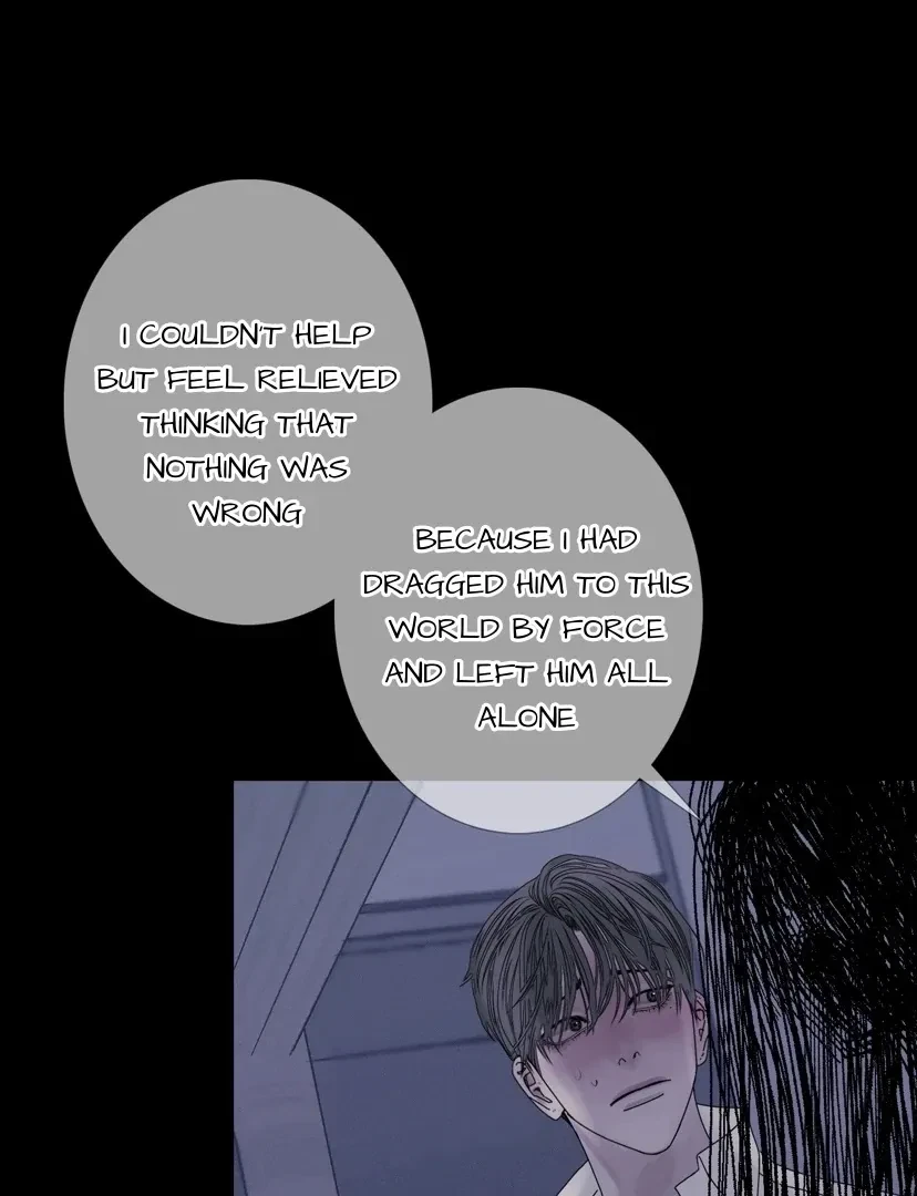 Chapter 44, page 23