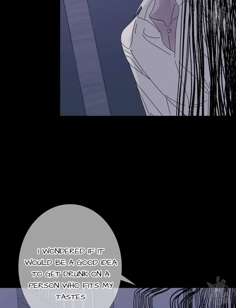 Chapter 44, page 24