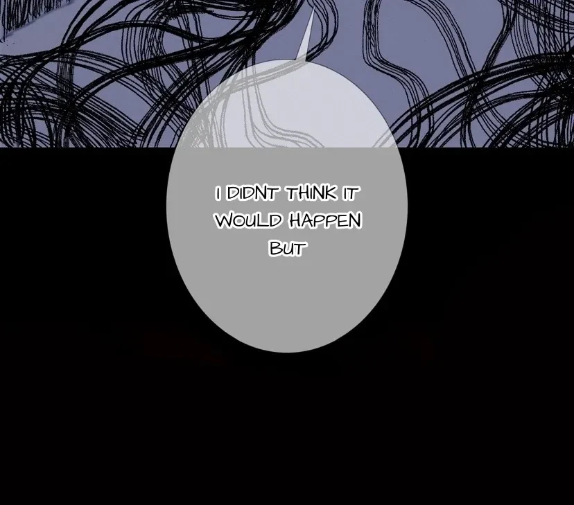 Chapter 44, page 27