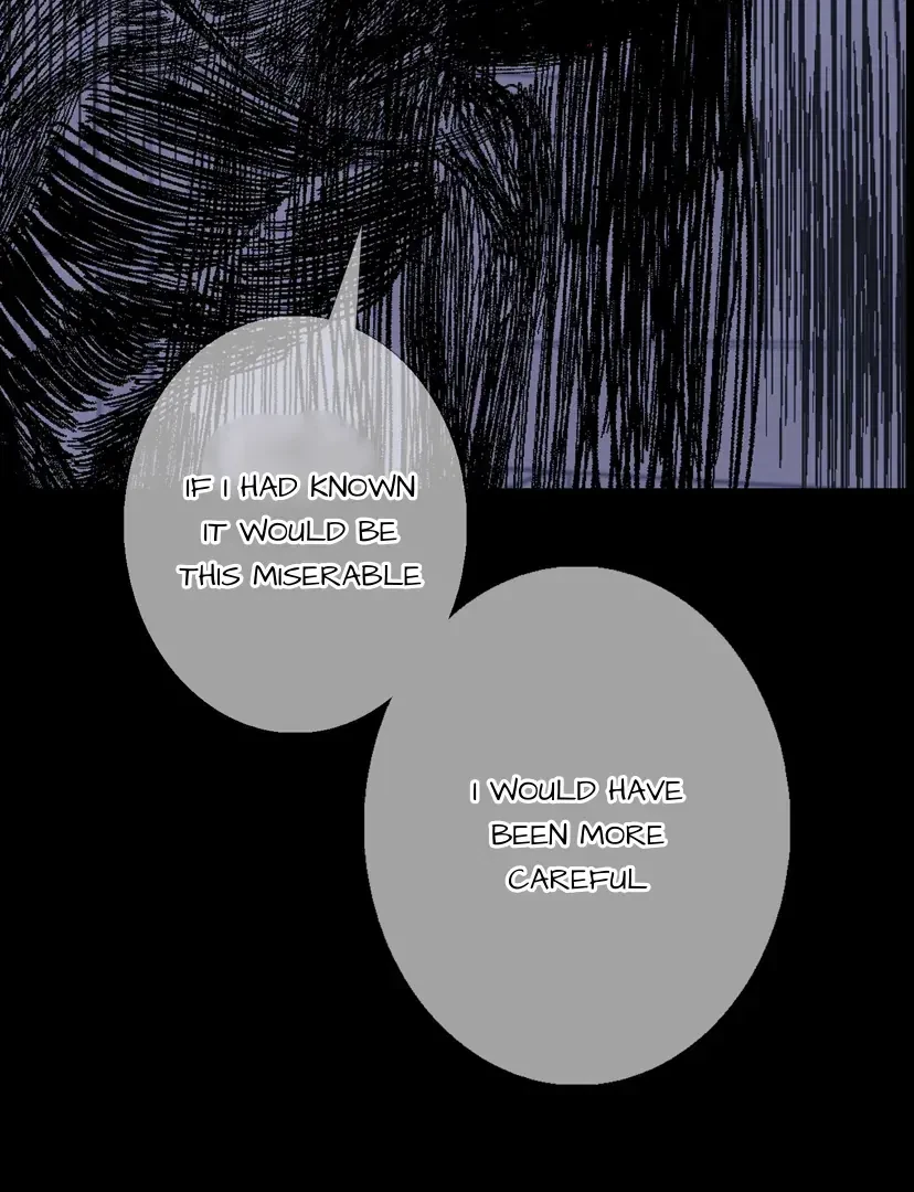 Chapter 44, page 34