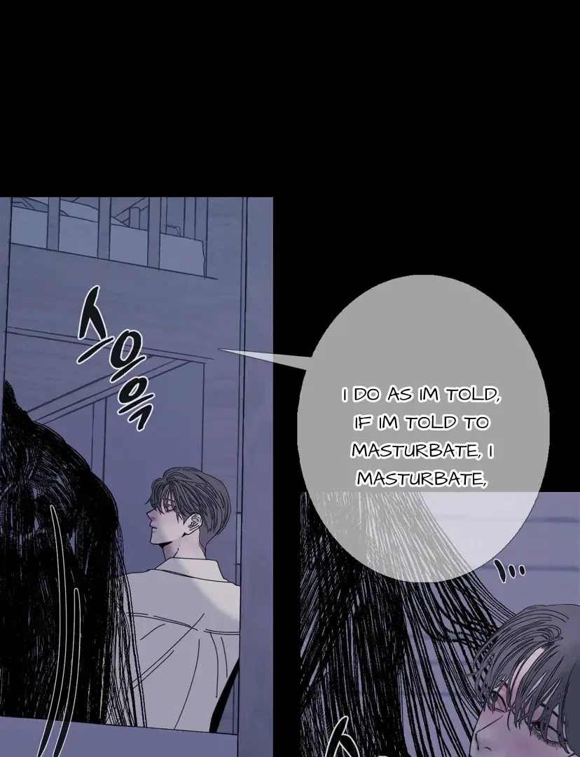 Chapter 44, page 35