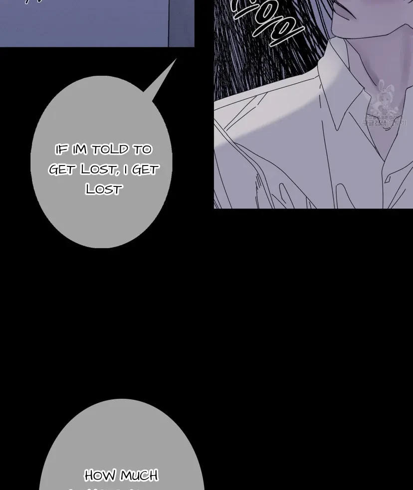 Chapter 44, page 36