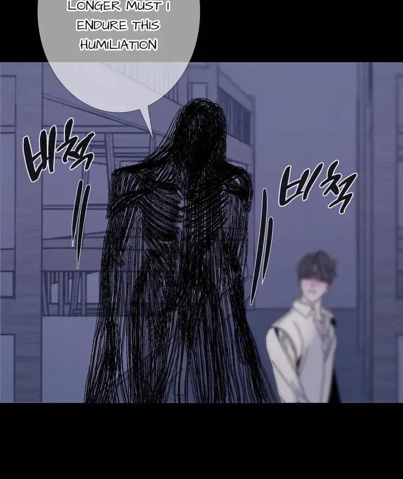 Chapter 44, page 37
