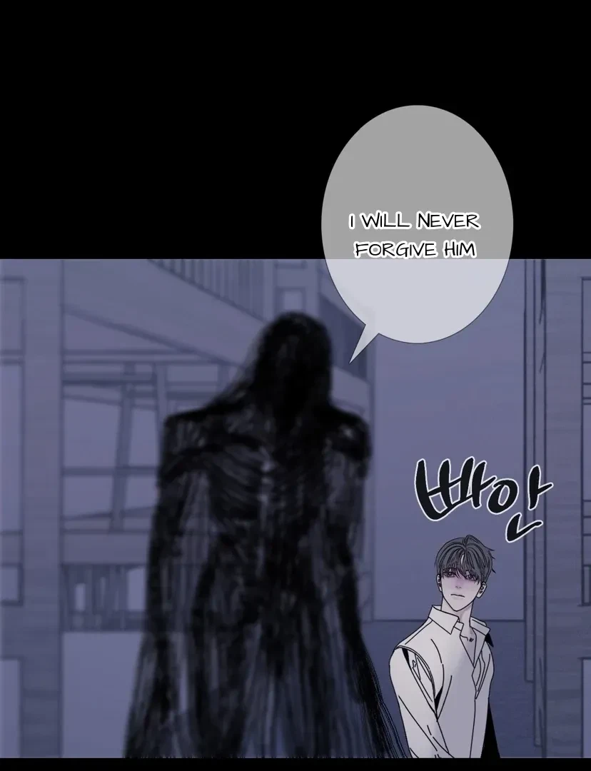 Chapter 44, page 38