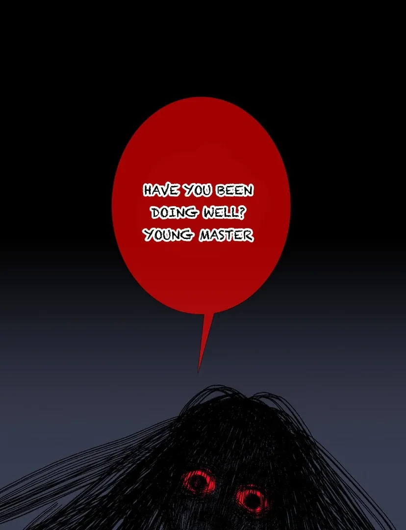 Chapter 44, page 4