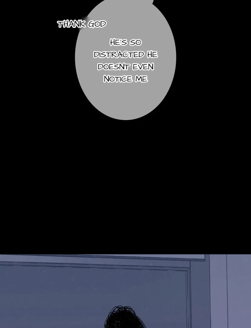Chapter 44, page 40