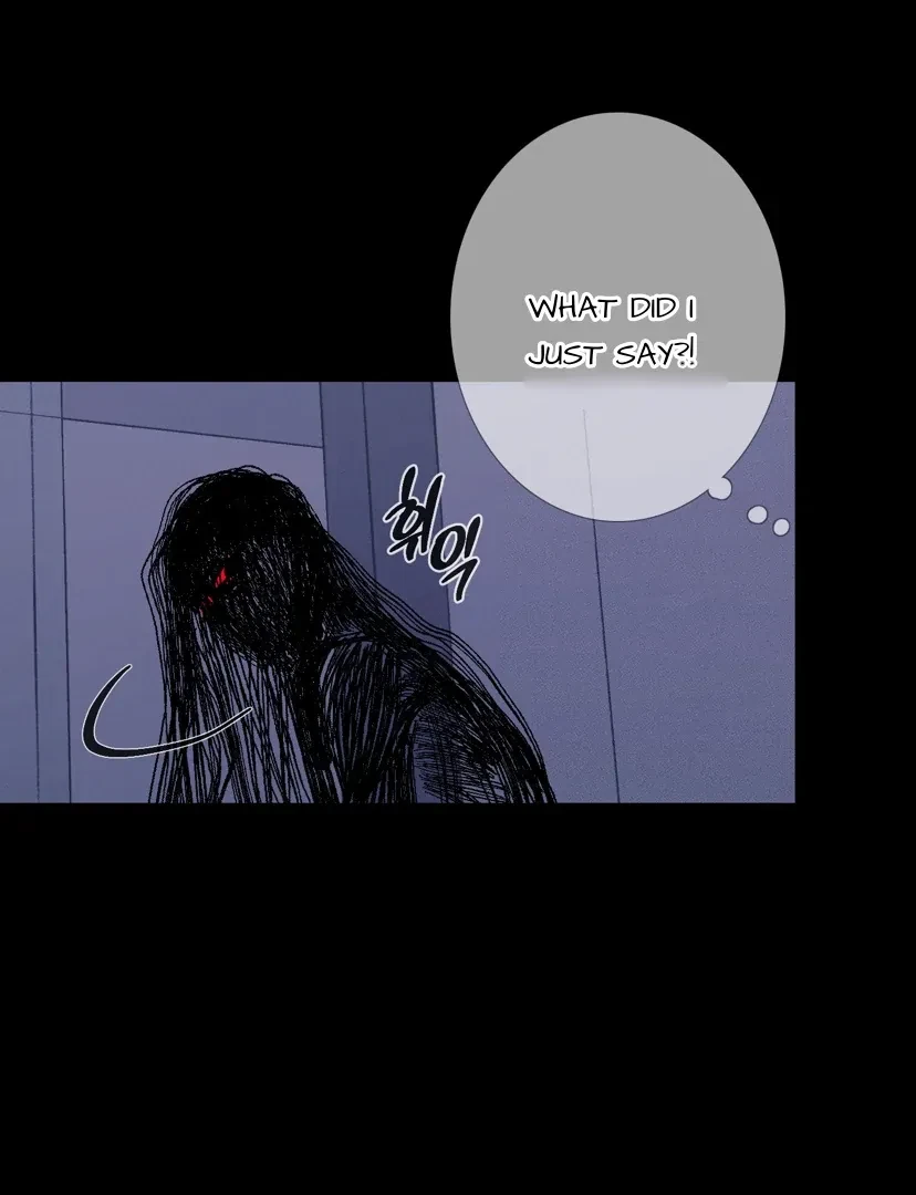 Chapter 44, page 49