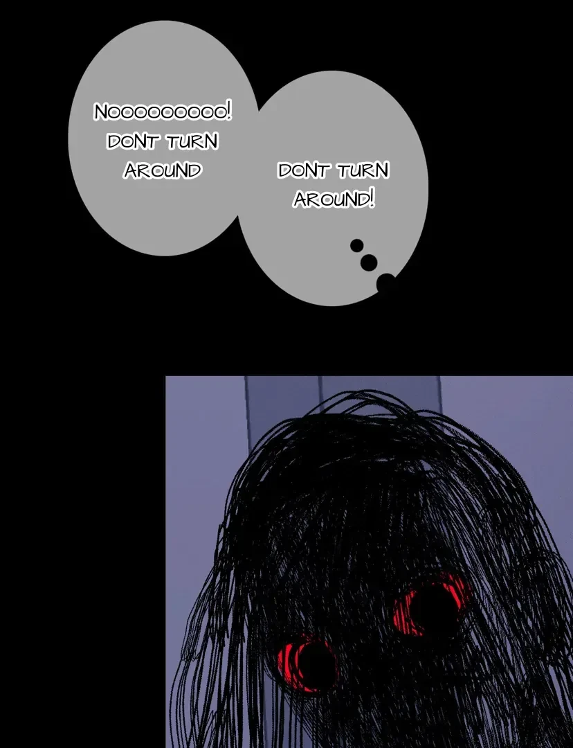 Chapter 44, page 50