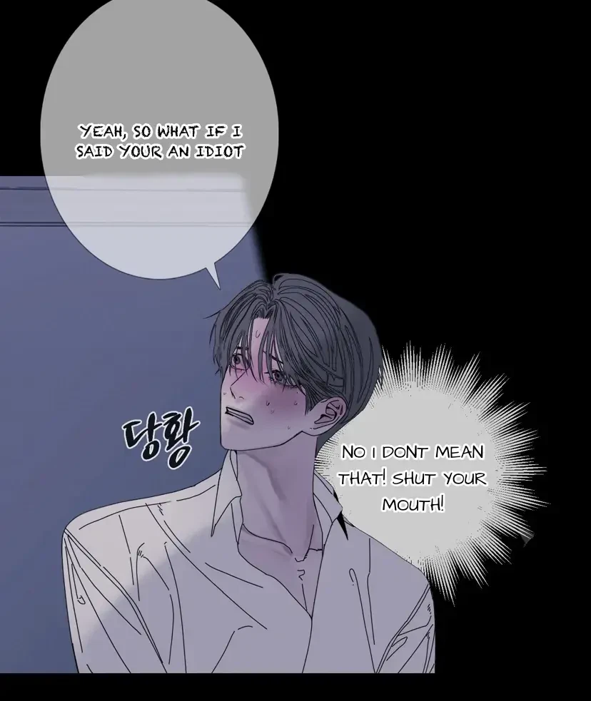 Chapter 44, page 52
