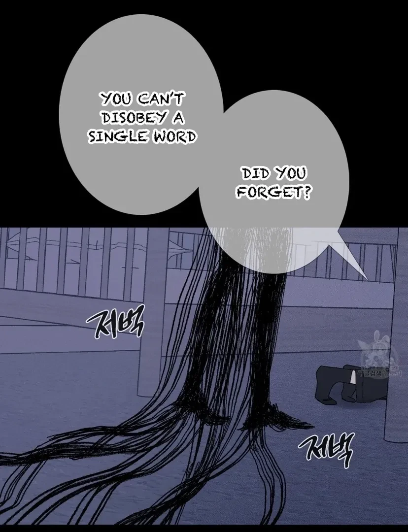 Chapter 44, page 53