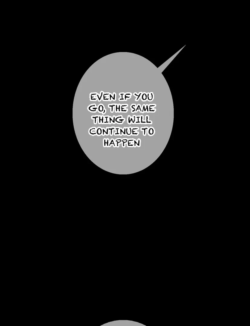 Chapter 44, page 54