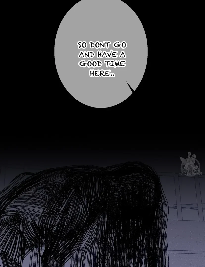 Chapter 44, page 55