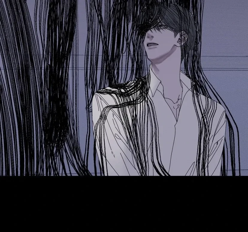 Chapter 44, page 56