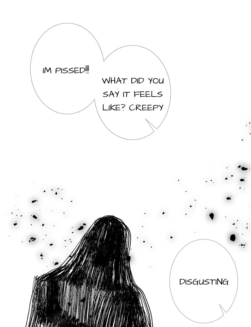 Chapter 44, page 59