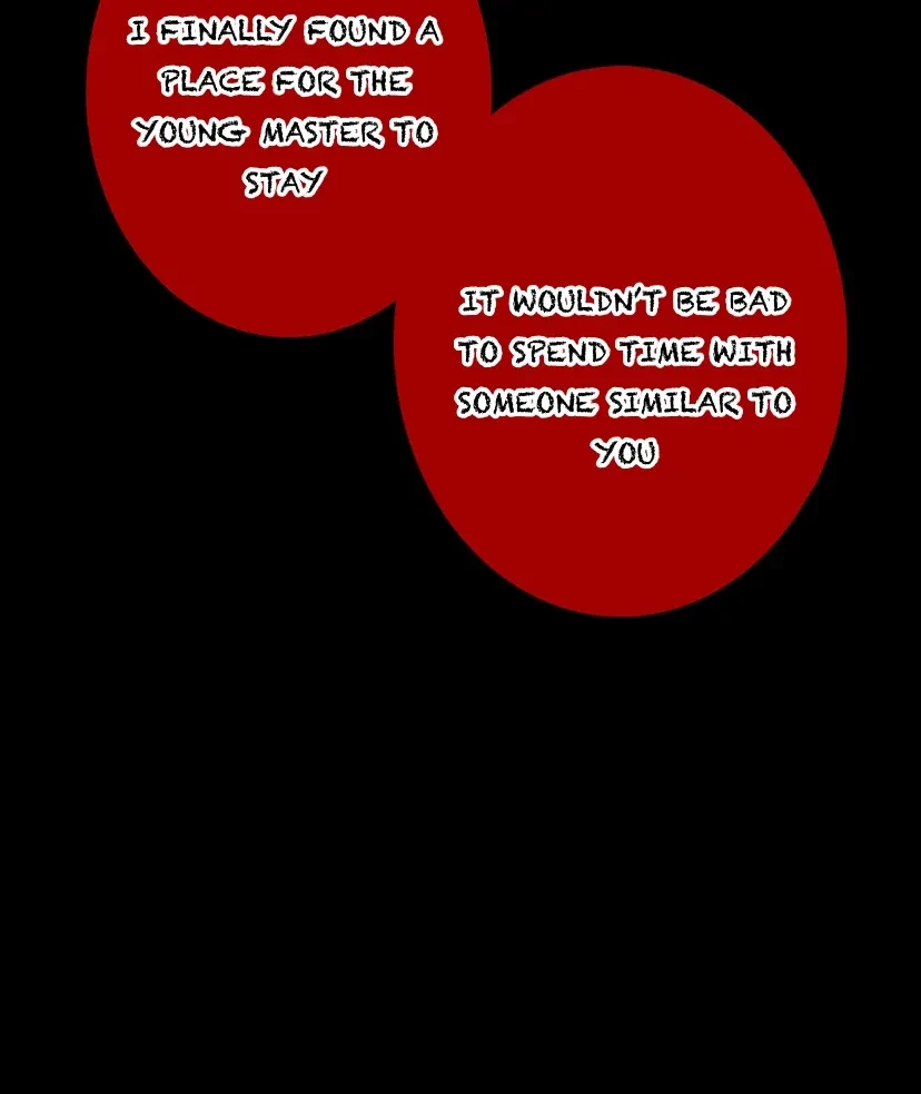 Chapter 44, page 6