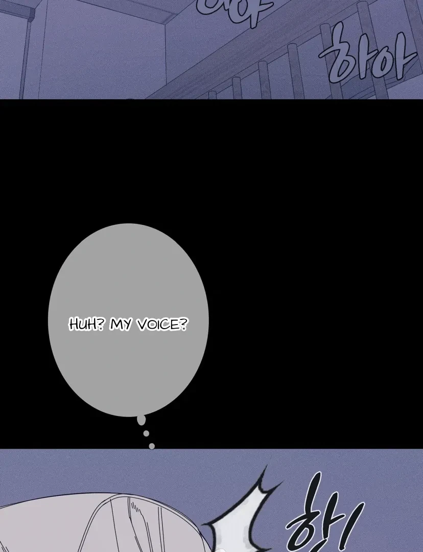 Chapter 44, page 61