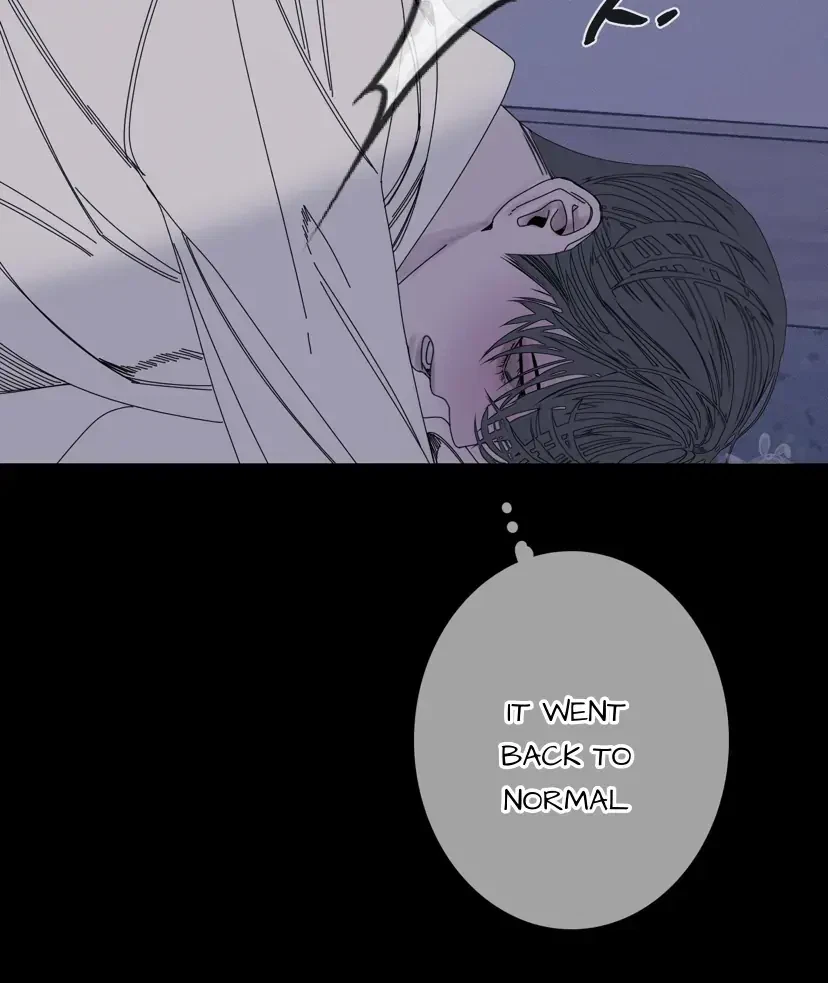 Chapter 44, page 62