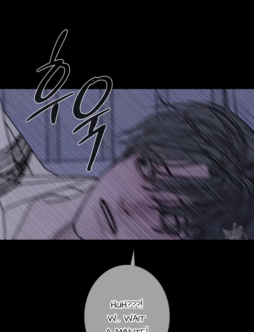 Chapter 44, page 64