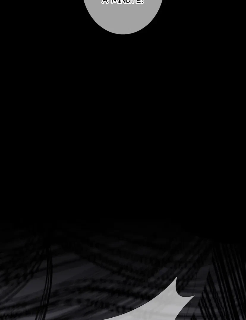 Chapter 44, page 65