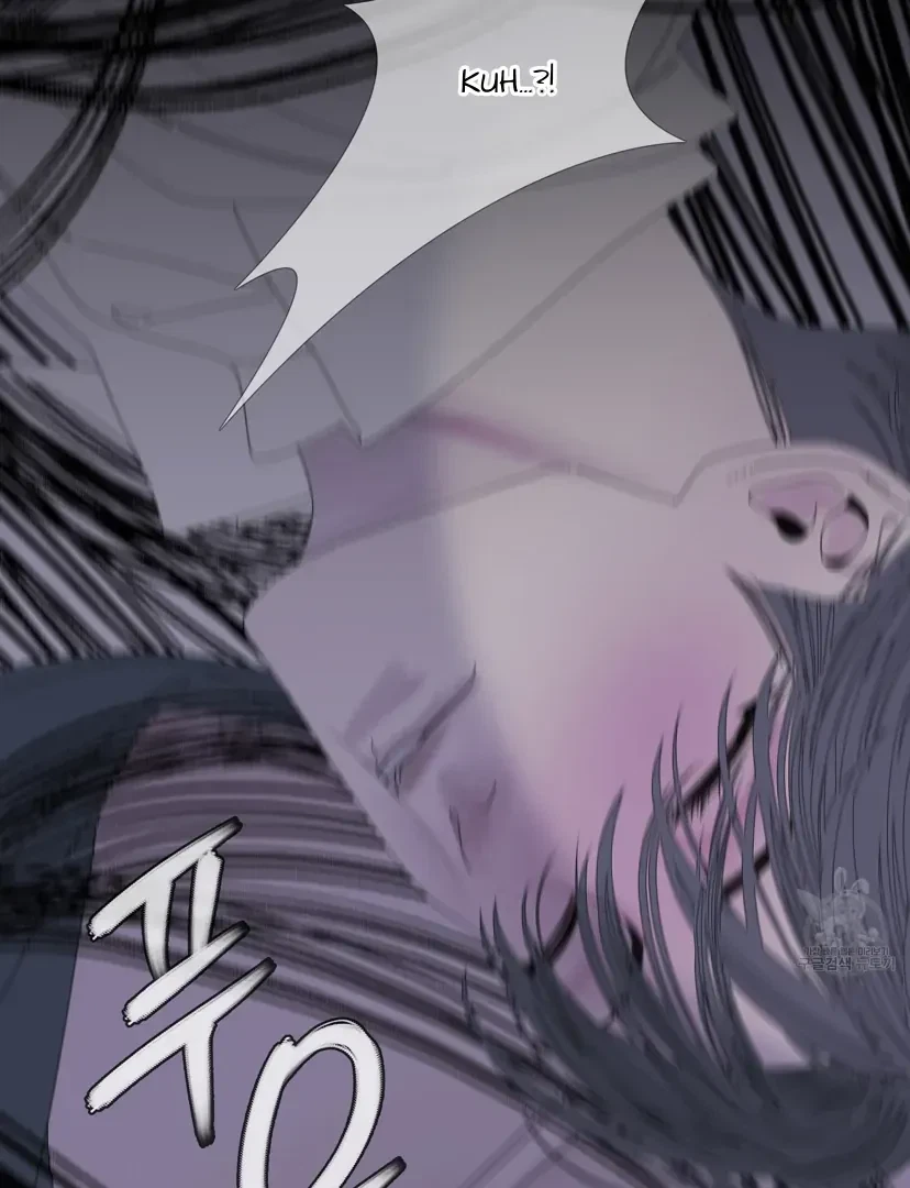 Chapter 44, page 66