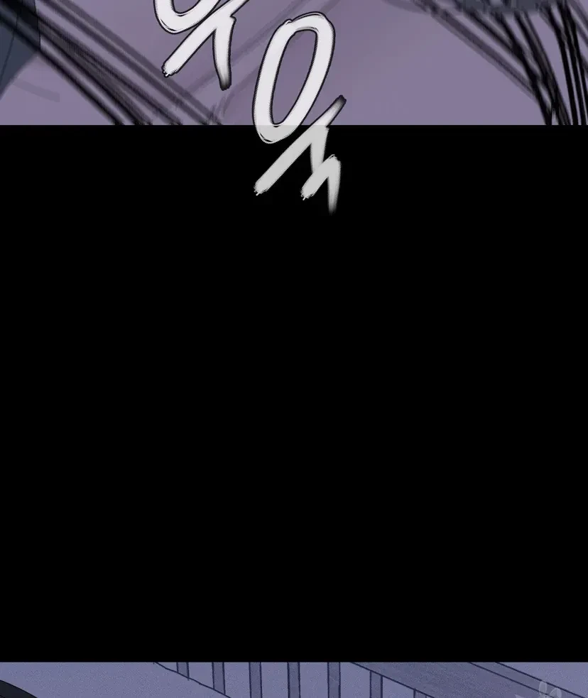 Chapter 44, page 67