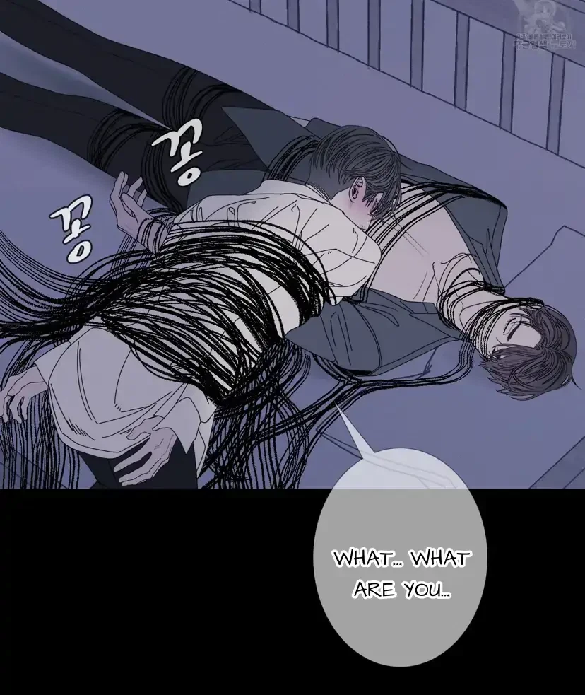 Chapter 44, page 68