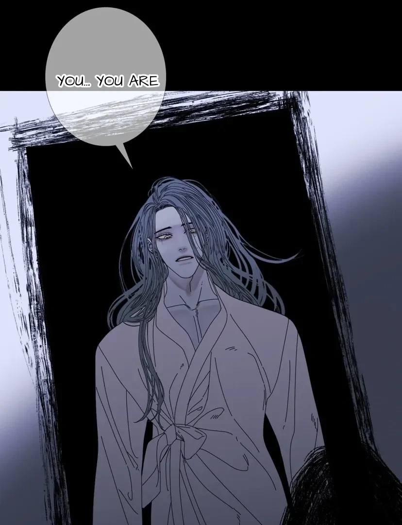 Chapter 44, page 7