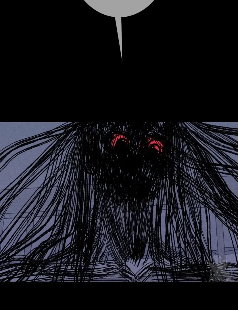 Chapter 44, page 70