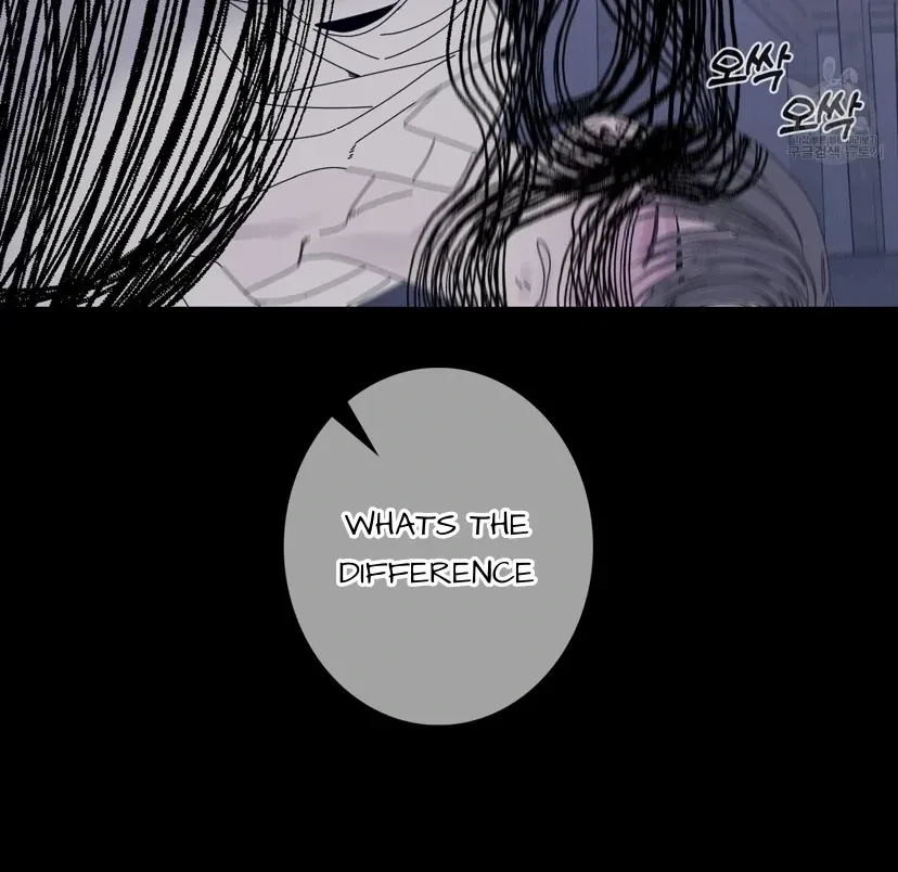 Chapter 44, page 73