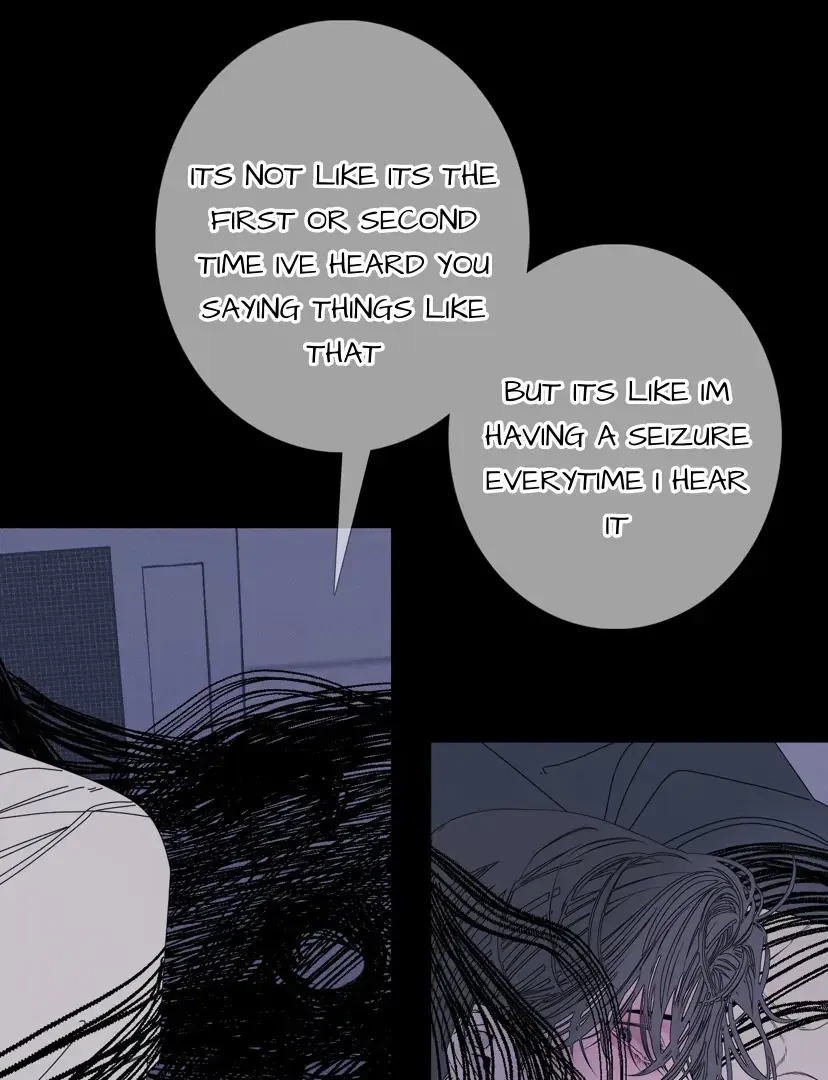 Chapter 44, page 74